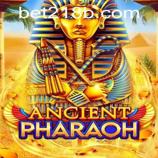 AncientPharaoh: Explore o Fascinante Mundo do Jogo e Suas Regras