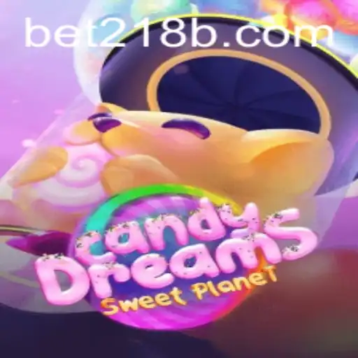 Explorando o Fascinante Mundo de CandyDreams: Regras e Estratégias