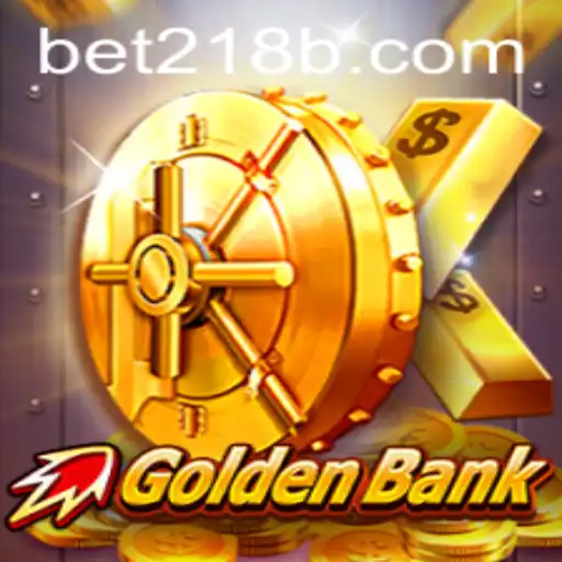 CrazyGoldenBank: Descubra as Regras e Emoções do Jogo