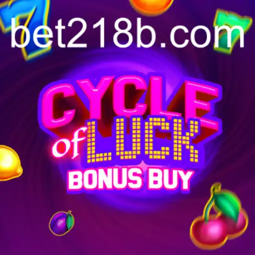 Explorando as Aventuras e Regras do Jogo CycleofLuckBonusBuy com bet218