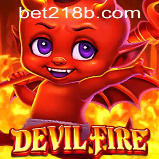 Tudo o que Você Precisa Saber sobre 'DevilFire' e a Experiência Única de Jogo no Mundo de bet218