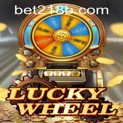 Explorando LuckyWheel: A Nova Sensação dos Jogos com Bet218