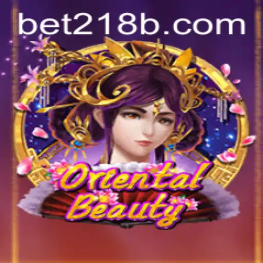 Descubra o Fascinante Mundo de OrientalBeauty no bet218